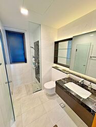 Marina One Residences (D1), Apartment #558677561